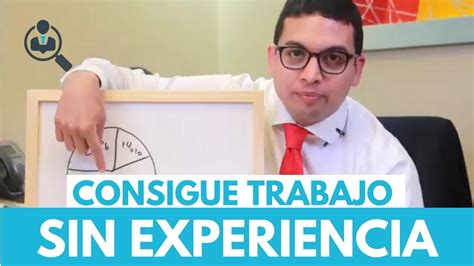 trabajos en sabadell sin experiencia|Trabajo de Sin experiencia en Sabadell